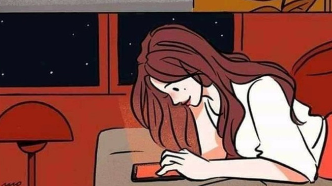 Uzak mesafe ilişkisine açık mısın?