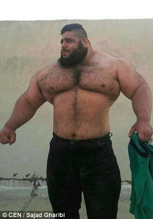 Erkeklerin kız avlamak için yaptığı taktikler nelerdir?