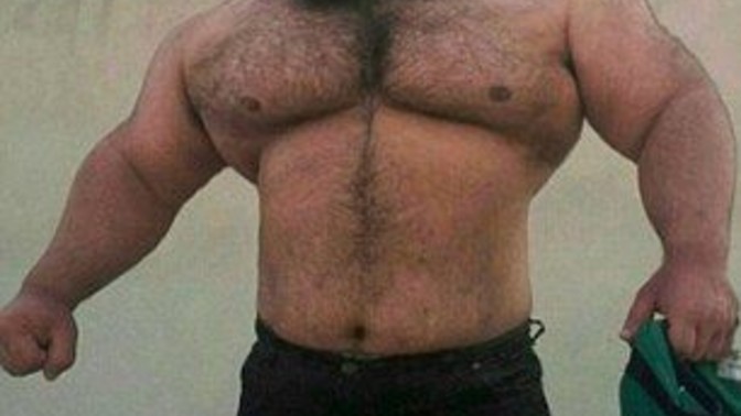 Erkeklerin kız avlamak için yaptığı taktikler nelerdir?
