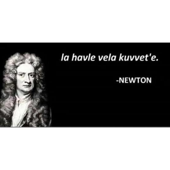 Yeni evli olanlar evde nası osuruyo?