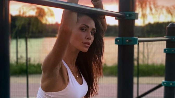 Spor, bireylerin kendine güvenini ve özsaygısını nasıl etkiler?