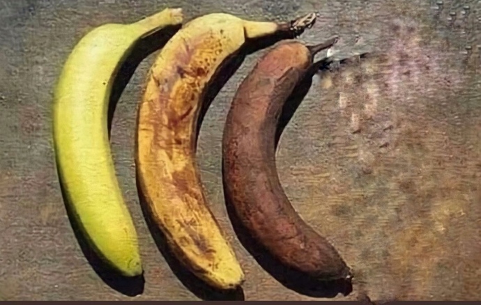 Kadınlarda erkeğin penis rengini beğenmeme durumu olur mu?