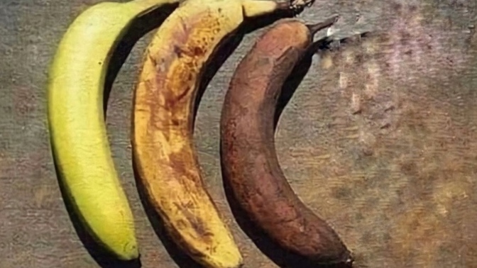 Kadınlarda erkeğin penis rengini beğenmeme durumu olur mu?