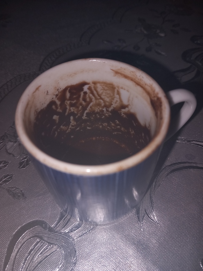 Falimda acilar bitiyor mu?