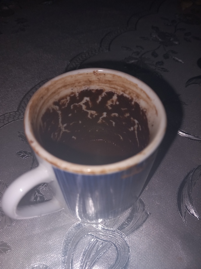 Falimda acilar bitiyor mu?
