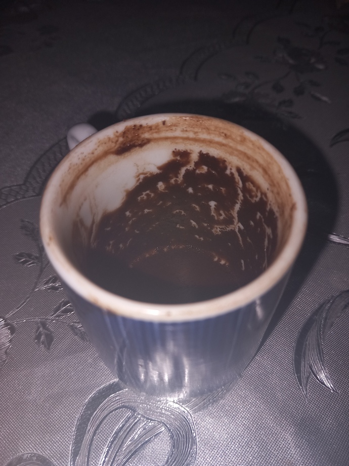Falimda acilar bitiyor mu?
