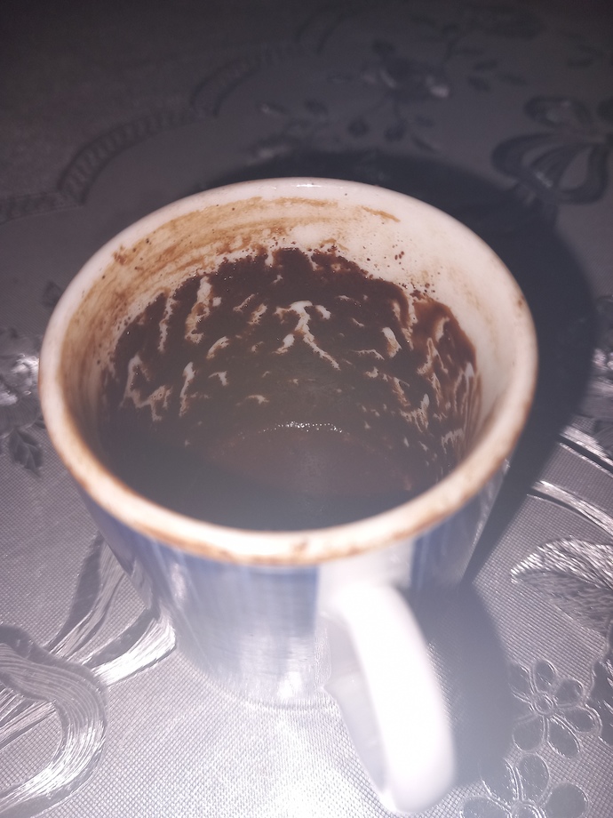 Falimda acilar bitiyor mu?