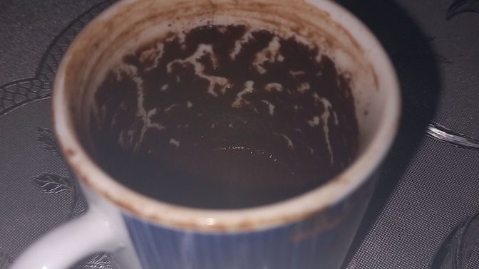 Falimda acilar bitiyor mu?