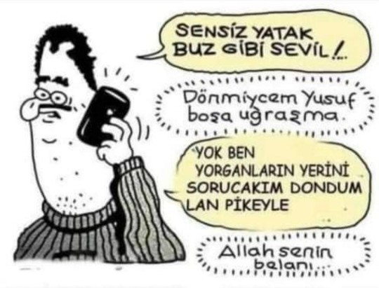 Ne kadar duygusalsın?