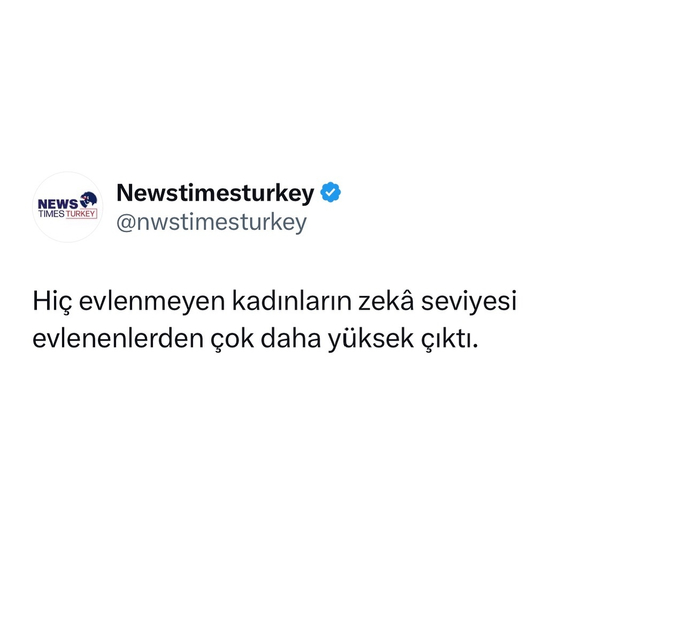 Hala evlenmeyi düşünen kızlar var mı 😅?