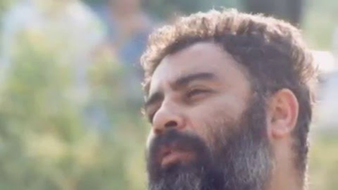 Ben eski aşklar insanıyım, peki ya siz?