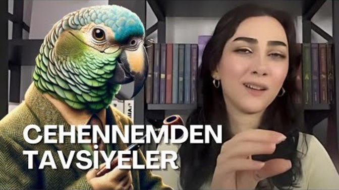 Sosyal medya maymunları hakkında ne düşünüyorsunuz?