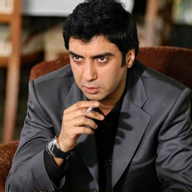 Michael Corleone mi, Polat Alemdar mı?