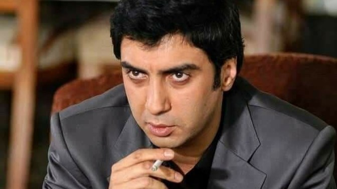 Michael Corleone mi, Polat Alemdar mı?