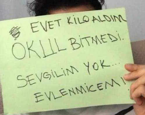 Hazır paket