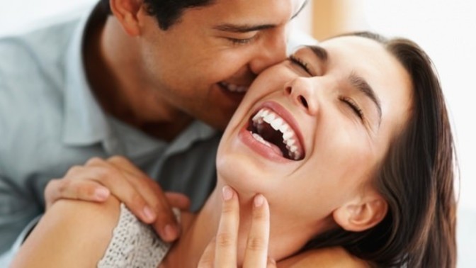 Ağzı iyi laf yapan erkeğin kadını kandırma kabiliyeti daha mı yüksek oluyor?