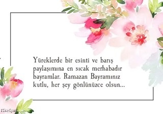 Evlilikte arkadaşla plan yapmadan önce eşe danışmak mı gerek?