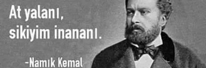Aşk hayatında seni neler bekliyor?
