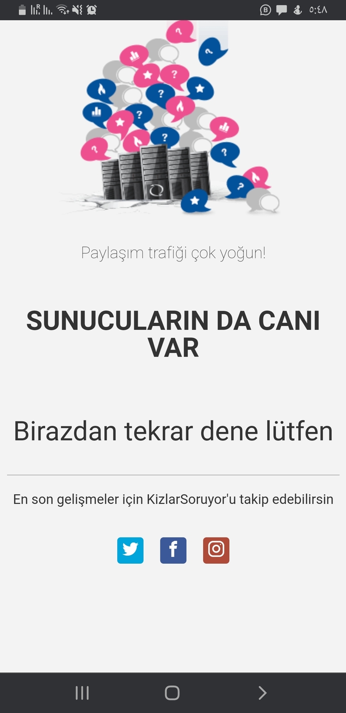 Aşk hayatında seni neler bekliyor?
