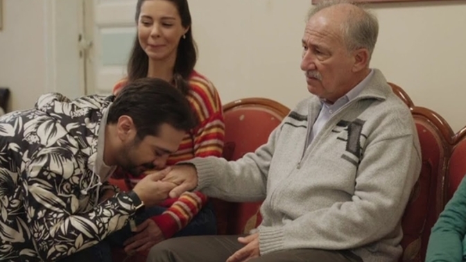 Bugün bayram, erken kalkın KScanlar! 🍬 Bayramda neler yapacaksınız?