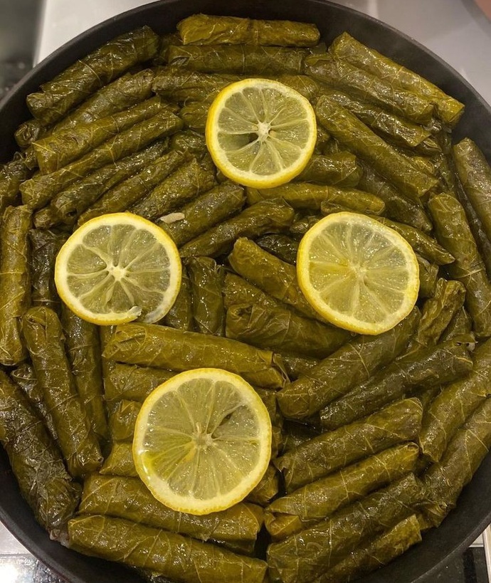 Hamarat kadınlar daha mı ilgi çekicidir?