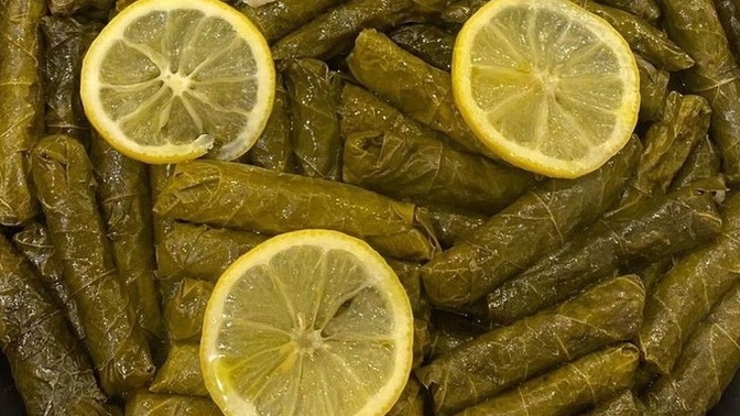 Hamarat kadınlar daha mı ilgi çekicidir?