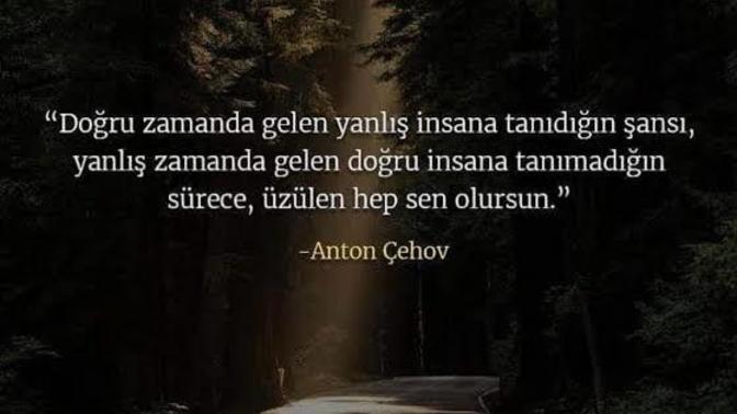 Doğru insanı bulabildiniz mi?