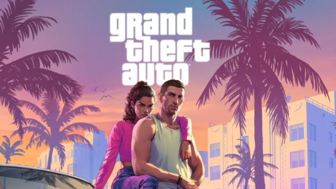 Gta 6 nın çıkış tarihi belli oldu ne düşünyorsunuz bu konuda?