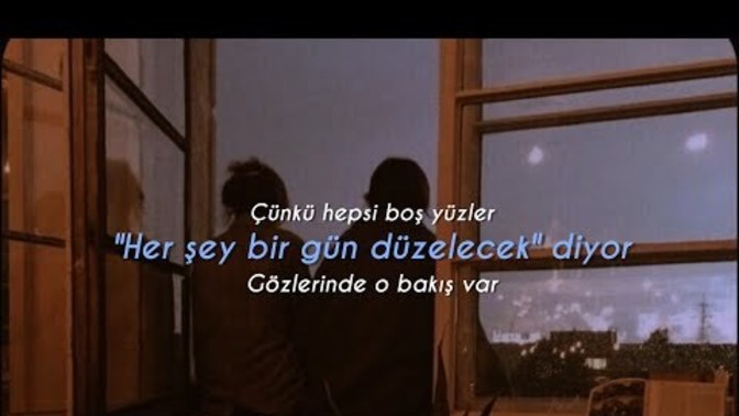 Bayram size ne ifade ediyor bi şarkı veya 3 kelime ile anlatın bakalım 😌😌😏?