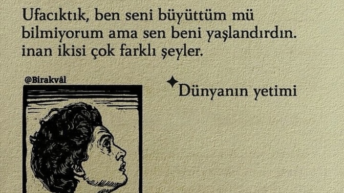Son ilişkinizde her şeyi tükettiyseniz , bir sonraki ilişkinizde verecek neyiniz kaldı?