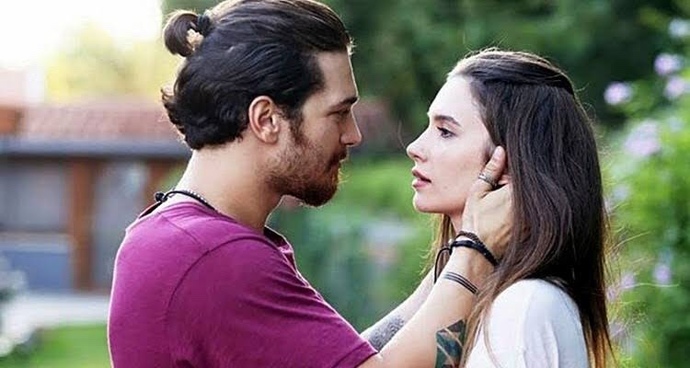 Aşk evrensel bir duygu mudur, yoksa kültürlere göre farklılık gösterir mi?