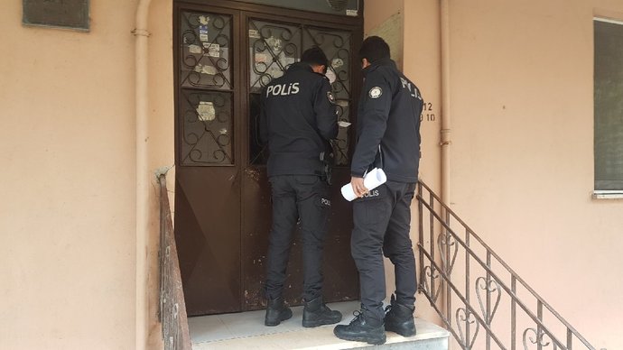 Kiz Kuzenimle ilişki yaşıyorum sonu ne olur hiç bilmiyorum?