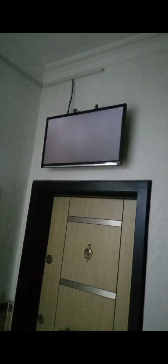 Güvenlik kamerasından anlayan var mı?