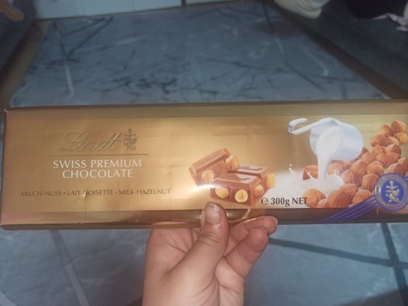 Küçük çikolata kesiyor mu sizi?
