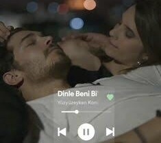 Aşkın insan psikolojisi ve mutluluk üzerindeki etkileri nelerdir?
