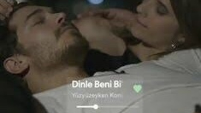 Aşkın insan psikolojisi ve mutluluk üzerindeki etkileri nelerdir?