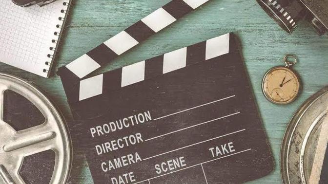 Bayram şekeri niyetine bir film/dizi önerir misiniz?