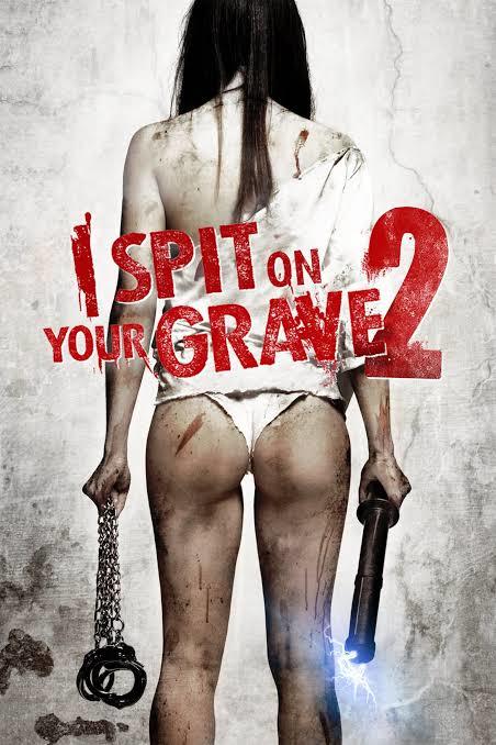 Bu film serisini izlediniz mi?