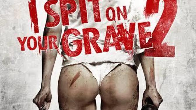 Bu film serisini izlediniz mi?