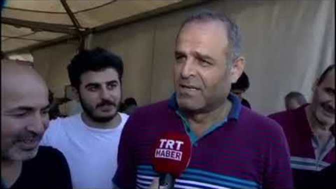 Pot kırar mısınız?