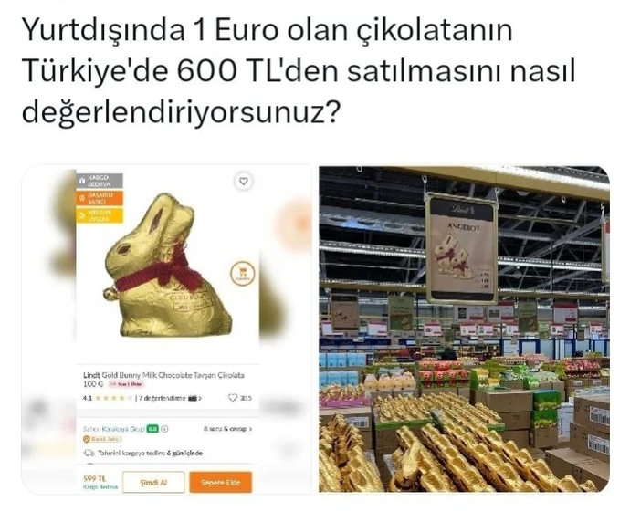 Türkiyede artık haraç , mafya devri mi başladı , ne bu ya şaka gibi?