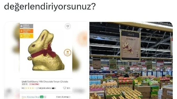 Türkiye'de artık haraç , mafya devri mi başladı , ne bu ya şaka gibi?