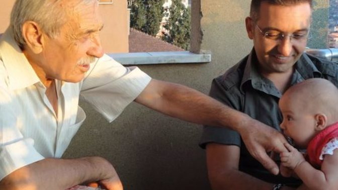 Oruç tutmayanların bayramı kutlamasına nasıl bakıyorsunuz?