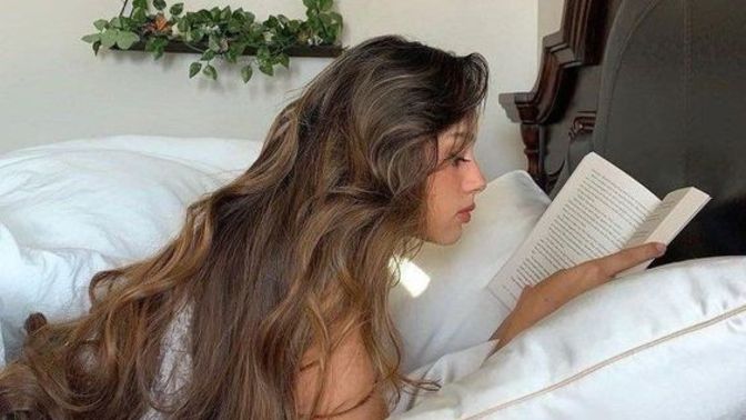 Aylık 40 bin TL tek yaşamaya yeter mi?