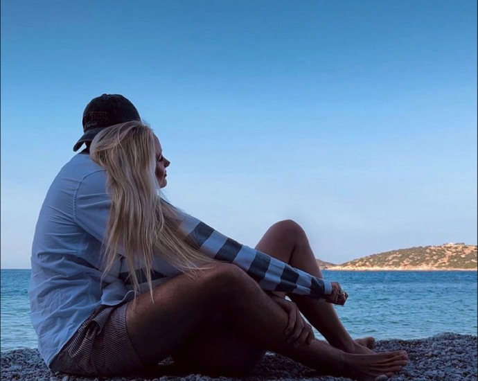 Özlem duygusunun tarifi var mıdır?