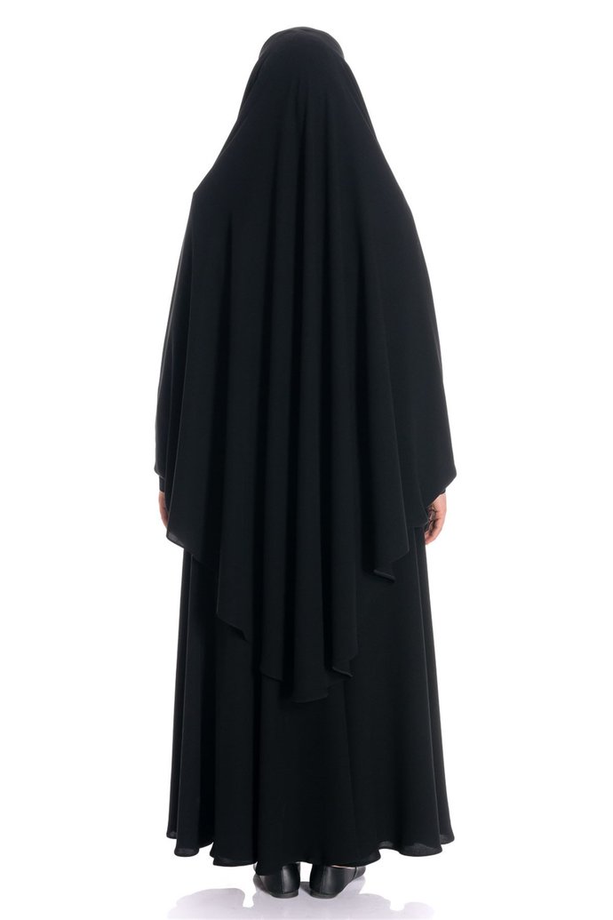 Arap kızlarının dış görünüş nasıl oluyor genelde?