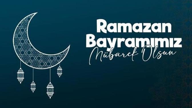 Herkese hayırlı bayramlar! Özellikle mesaj atmasını/aramasını beklediğiniz biri var mı?