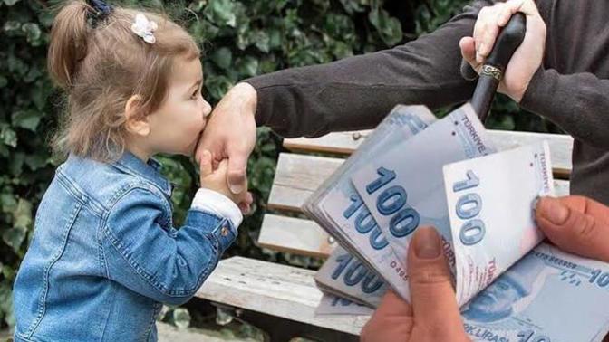 Bu yıl bayram harçlığı tarifeniz nedir?