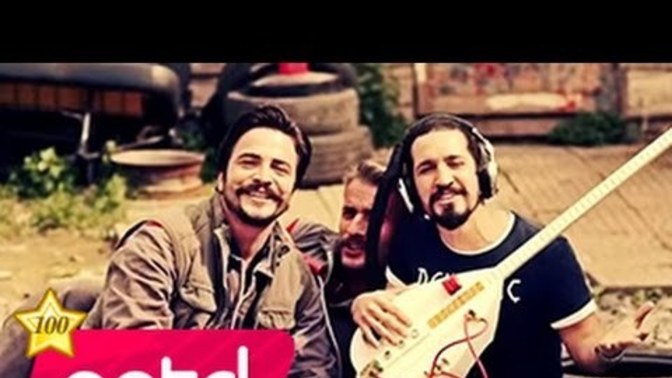 Bayram da keyifli miyiz?