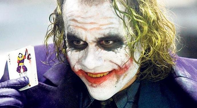 Joker 2’nin ilk fragmanı yayınlandı! İzleyecek misiniz?